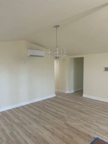 10261 Hwy 277n, San Angelo, TX 76905