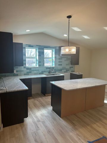 10261 Hwy 277n, San Angelo, TX 76905