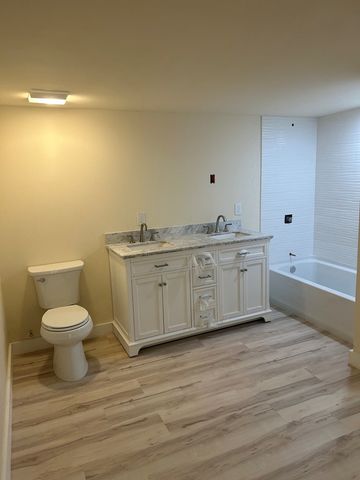 10261 Hwy 277n, San Angelo, TX 76905