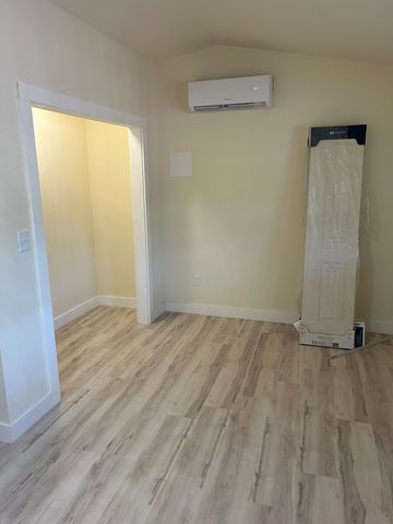 10261 Hwy 277n, San Angelo, TX 76905