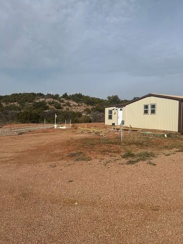 10261 Hwy 277n, San Angelo, TX 76905
