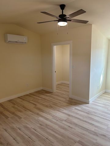 10261 Hwy 277n, San Angelo, TX 76905