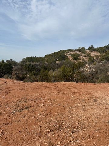 10261 Hwy 277n, San Angelo, TX 76905