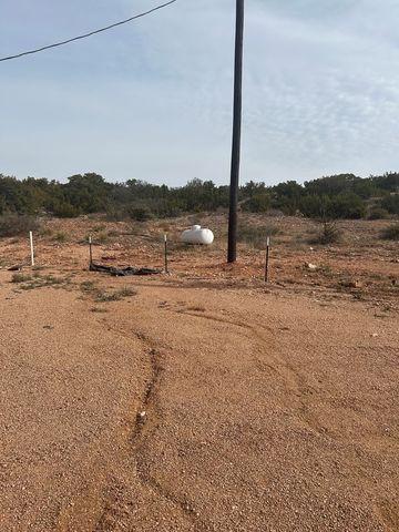 10261 Hwy 277n, San Angelo, TX 76905