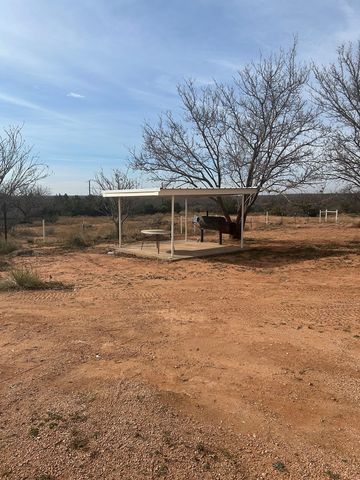 10261 Hwy 277n, San Angelo, TX 76905