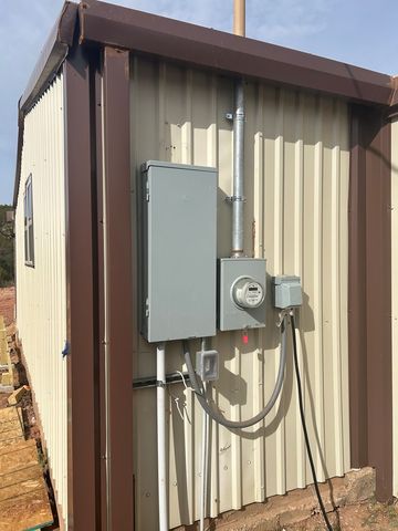 10261 Hwy 277n, San Angelo, TX 76905