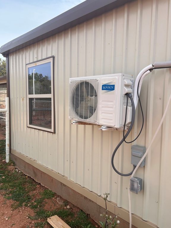 Image 10 of property listing at 10261 Hwy 277N, San Angelo, TX 76905