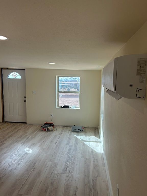 Image 12 of property listing at 10261 Hwy 277N, San Angelo, TX 76905