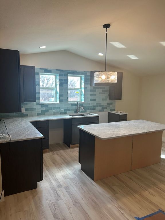 Image 14 of property listing at 10261 Hwy 277N, San Angelo, TX 76905