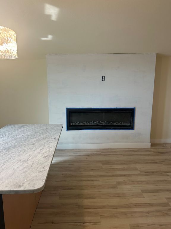 Image 15 of property listing at 10261 Hwy 277N, San Angelo, TX 76905