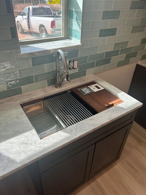 Image 16 of property listing at 10261 Hwy 277N, San Angelo, TX 76905