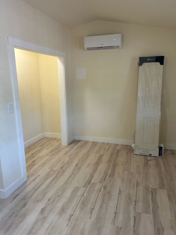 Image 18 of property listing at 10261 Hwy 277N, San Angelo, TX 76905