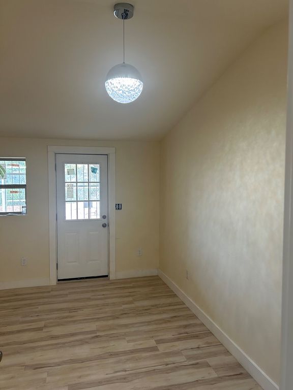 Image 19 of property listing at 10261 Hwy 277N, San Angelo, TX 76905