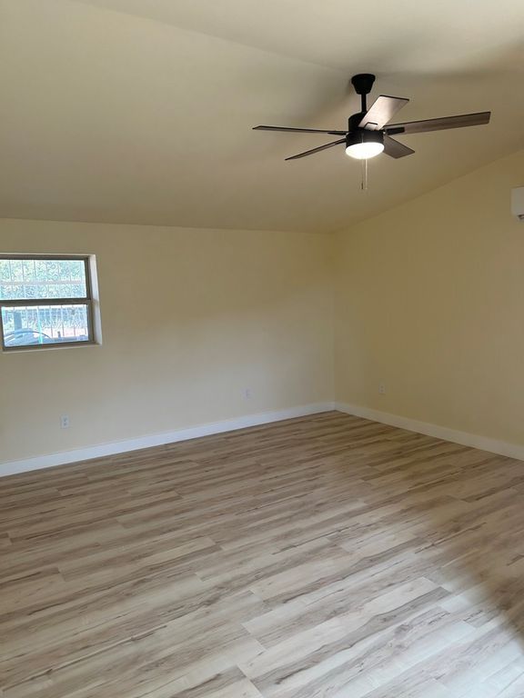 Image 20 of property listing at 10261 Hwy 277N, San Angelo, TX 76905