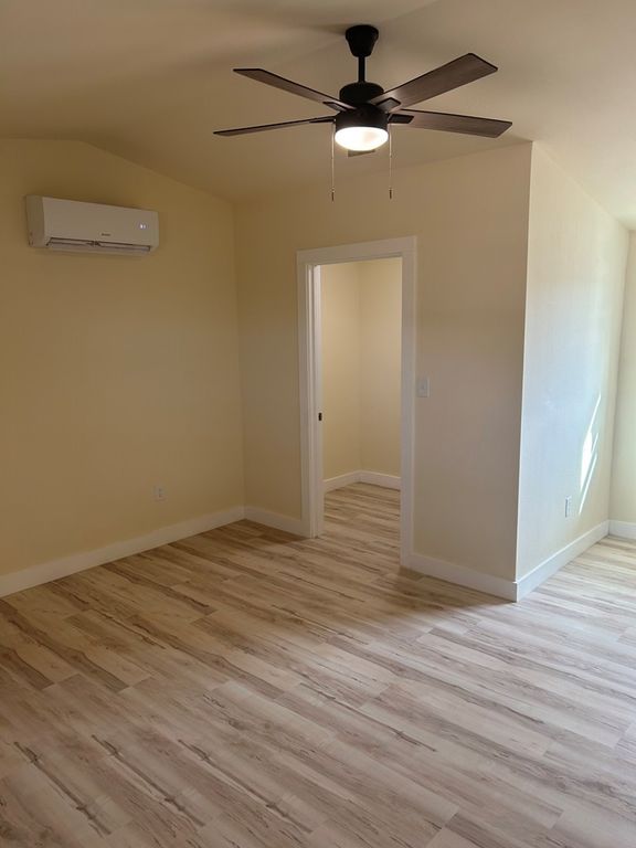 Image 21 of property listing at 10261 Hwy 277N, San Angelo, TX 76905