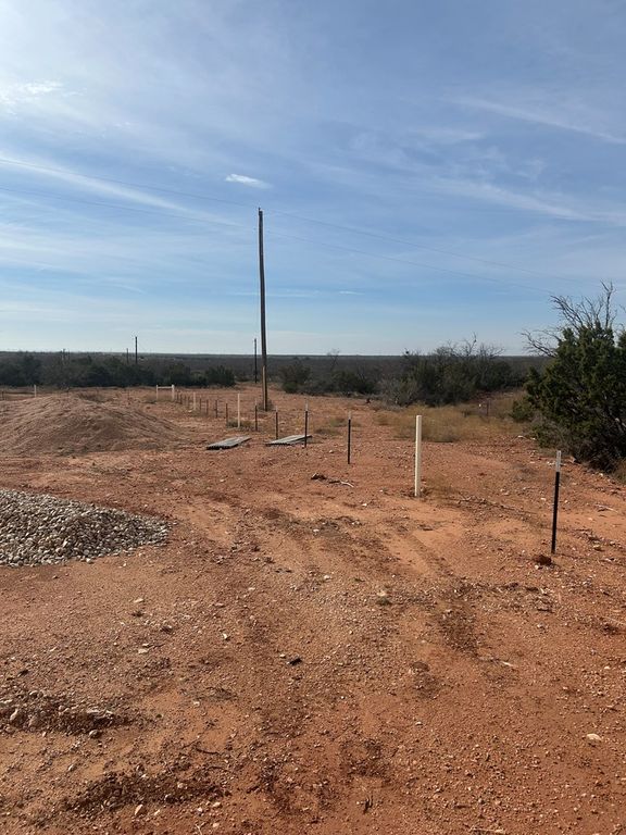 Image 5 of property listing at 10261 Hwy 277N, San Angelo, TX 76905