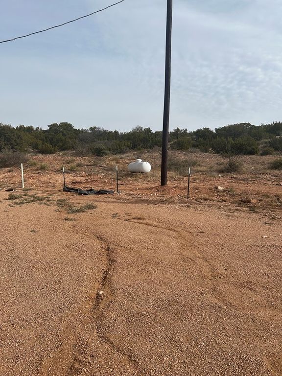 Image 7 of property listing at 10261 Hwy 277N, San Angelo, TX 76905