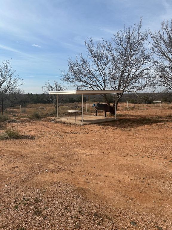 Image 8 of property listing at 10261 Hwy 277N, San Angelo, TX 76905