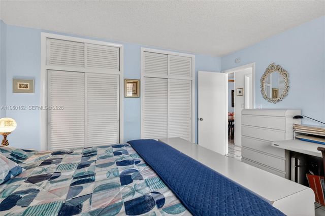 16901 NE 13th Avenue 108, Miami, FL 33162