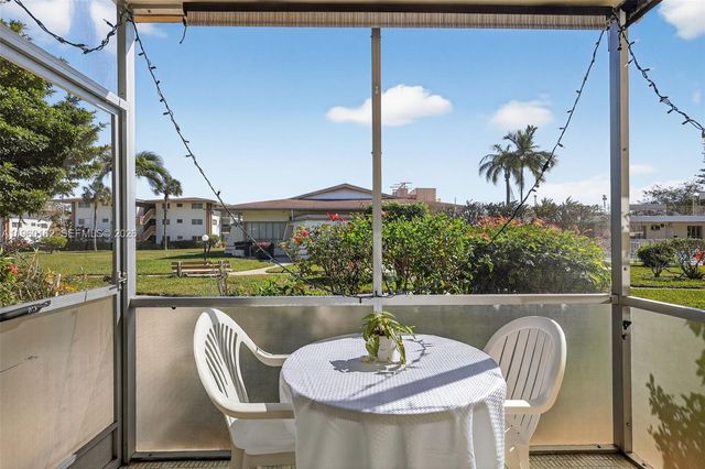 16901 NE 13th Avenue 108, Miami, FL 33162