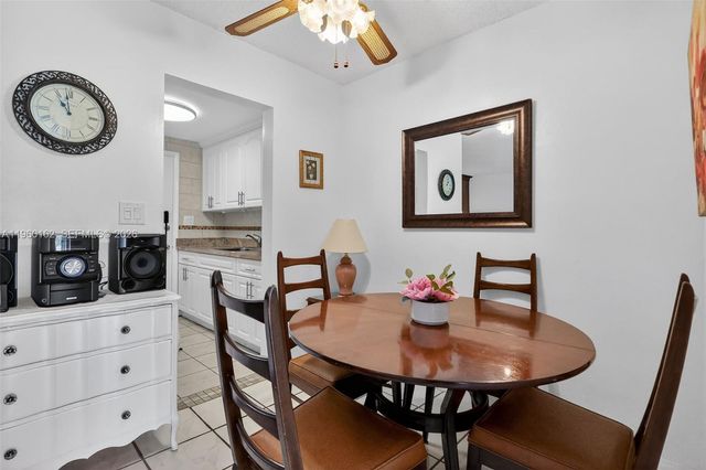 16901 NE 13th Avenue 108, Miami, FL 33162