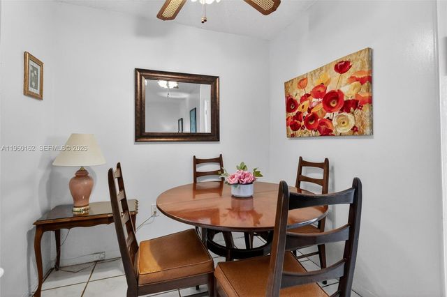 16901 NE 13th Avenue 108, Miami, FL 33162