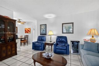 16901 NE 13th Avenue 108, Miami, FL 33162