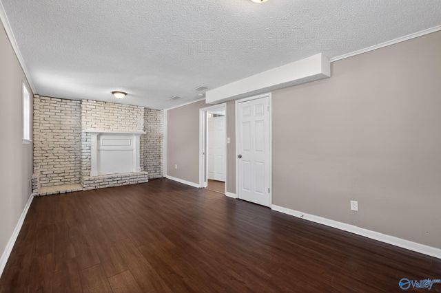 4022 Sewall Drive SW, Huntsville, AL 35805