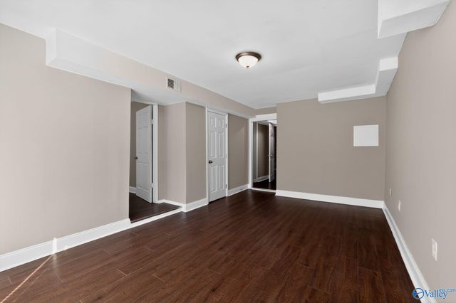 4022 Sewall Drive SW, Huntsville, AL 35805