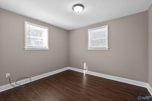 4022 Sewall Drive SW, Huntsville, AL 35805