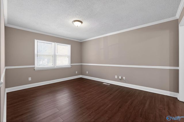 4022 Sewall Drive SW, Huntsville, AL 35805