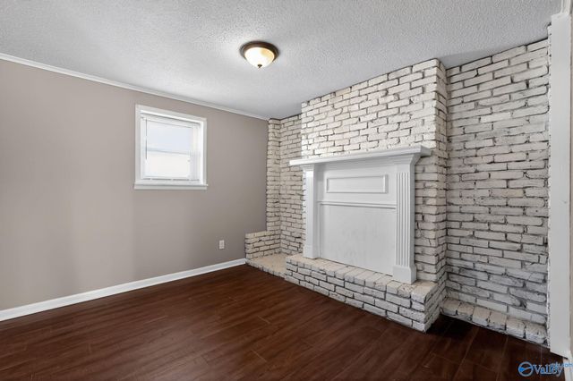 4022 Sewall Drive SW, Huntsville, AL 35805