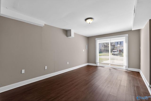 4022 Sewall Drive SW, Huntsville, AL 35805