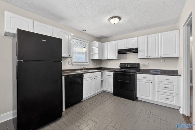 4022 Sewall Drive SW, Huntsville, AL 35805