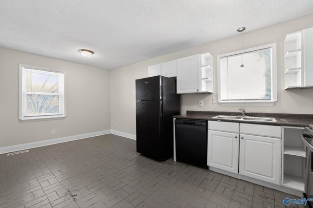 4022 Sewall Drive SW, Huntsville, AL 35805