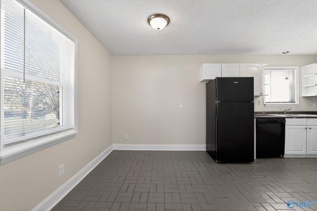 4022 Sewall Drive SW, Huntsville, AL 35805