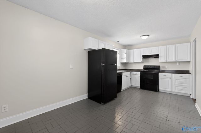 4022 Sewall Drive SW, Huntsville, AL 35805