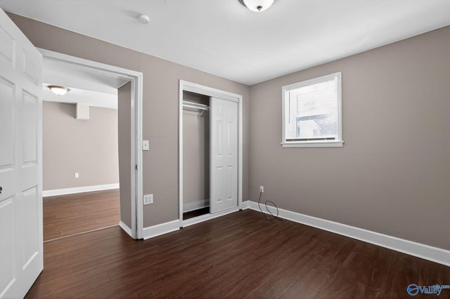 4022 Sewall Drive SW, Huntsville, AL 35805