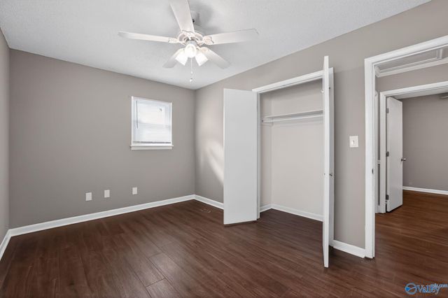 4022 Sewall Drive SW, Huntsville, AL 35805