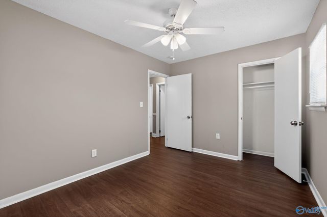 4022 Sewall Drive SW, Huntsville, AL 35805