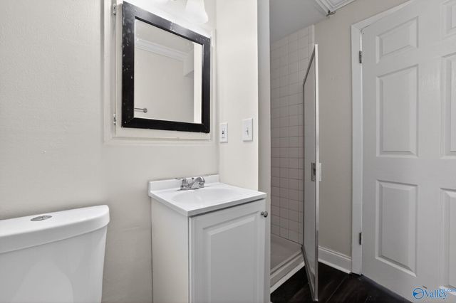 4022 Sewall Drive SW, Huntsville, AL 35805