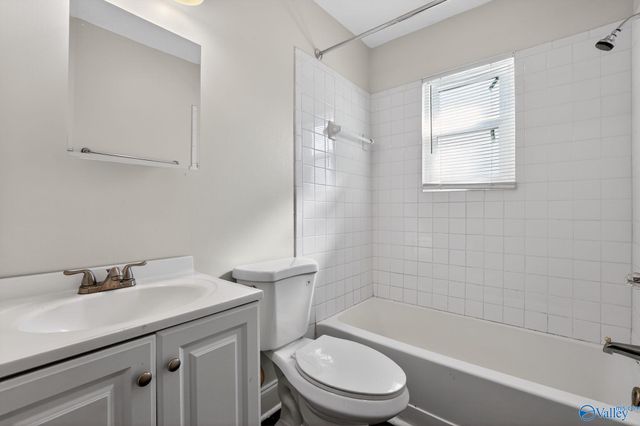 4022 Sewall Drive SW, Huntsville, AL 35805