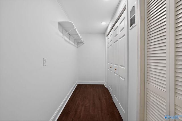 4022 Sewall Drive SW, Huntsville, AL 35805