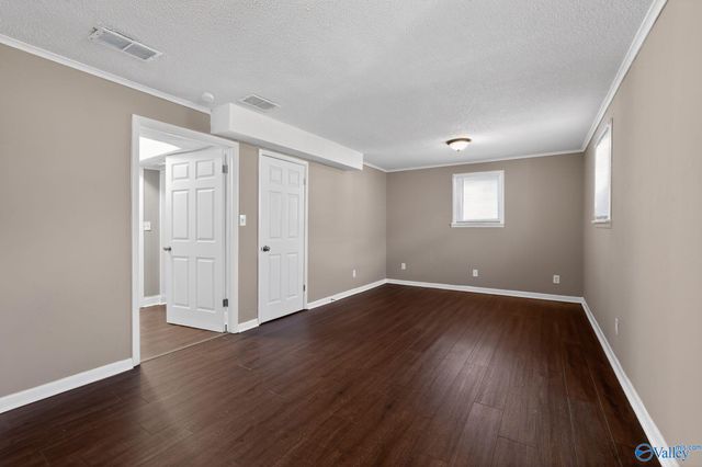 4022 Sewall Drive SW, Huntsville, AL 35805