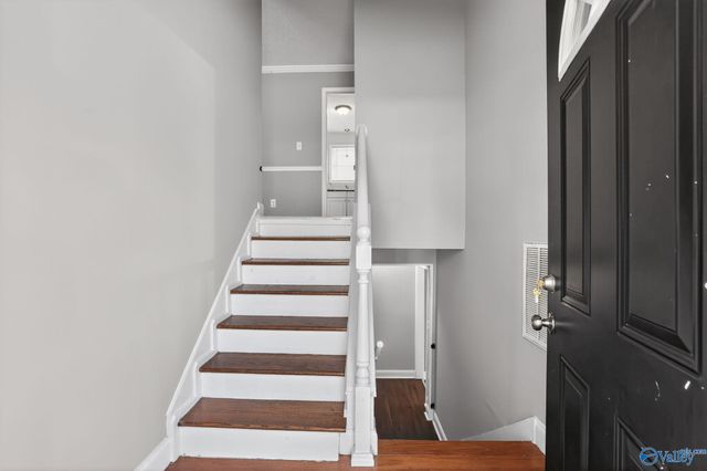 4022 Sewall Drive SW, Huntsville, AL 35805