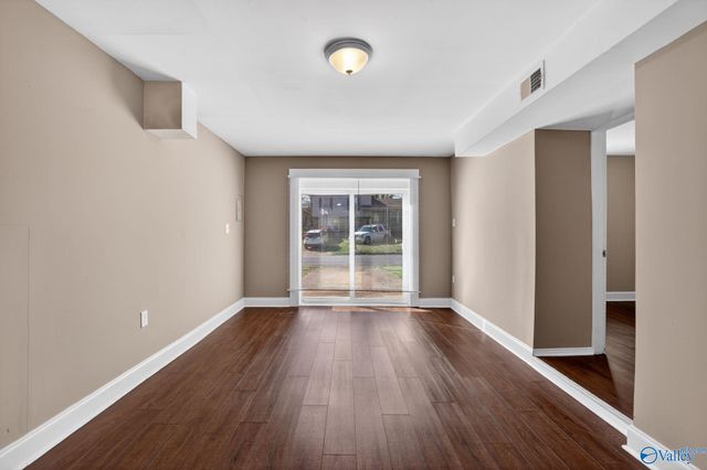 4022 Sewall Drive SW, Huntsville, AL 35805