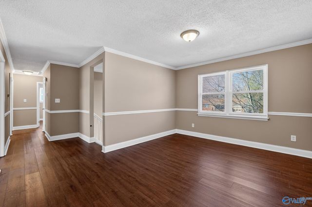 4022 Sewall Drive SW, Huntsville, AL 35805