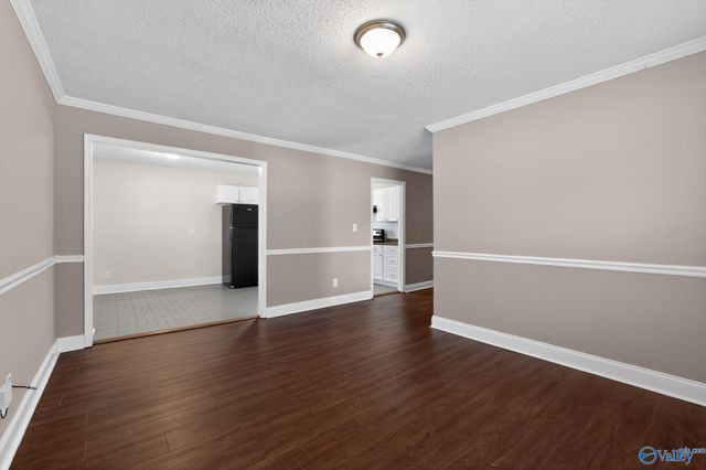 4022 Sewall Drive SW, Huntsville, AL 35805