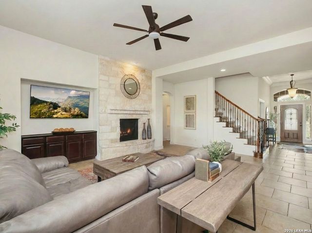 10807 Zedernholz Run, New Braunfels, TX 78132