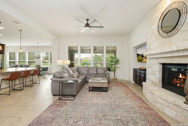 10807 Zedernholz Run, New Braunfels, TX 78132